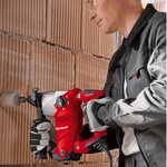 Perforateur einhell rt-rh 32