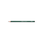 étui de 6 crayons graphite Othello mines tendres (2x 4B  2x 3B  2x 2B) STABILO