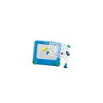 Telecran games