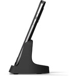 Smartphone g55 pour senior swissvoice
