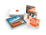 SMARTBOX - Coffret Cadeau Goût de l'extrême -  Sport & Aventure