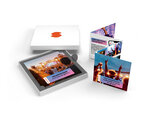 SMARTBOX - Coffret Cadeau Concerts & Festivals -  Sport & Aventure