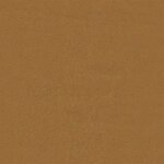 vidaXL Banc Marron 108x79x79 cm Velours