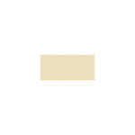 Peinture craie chalky pour matériau poreux 118 ml beige