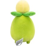 Jazwares PKW4145 - Peluche 20 cm Olivini