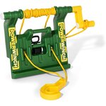 Rolly Toys 408986 - Treuil à corde Powerwinch