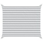 vidaXL Voile d'ombre Oxford enduit de PU Rectangulaire