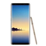 Samsung galaxy note8 or