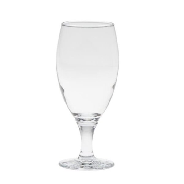Schott Zwiesel Verre a biere Luna - 32 cl