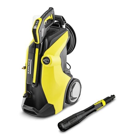 KARCHER Nettoyeur haute pression K7 Premium FC plus