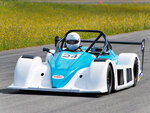 SMARTBOX - Coffret Cadeau Stage de pilotage : 10 tours sur le circuit de Lohéac en Sport Proto Funyo 5 -  Sport & Aventure