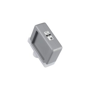 CANON PFI1100 Cartouche d'encre 0850C001