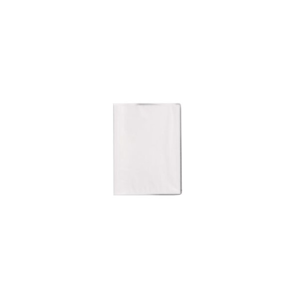 Protège-documents En Polypropylène Semi Rigide Chromaline 80 Vues - A4 - Couleurs Assorties - X 12 - Exacompta