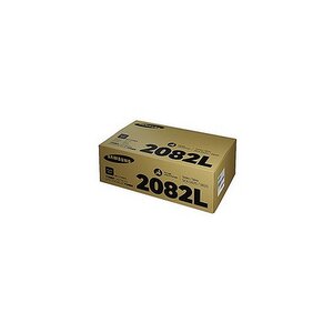 Samsung 2082l toner noir su986a (mlt-d2082l)