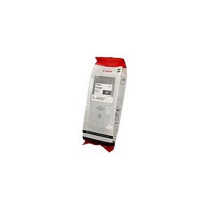 Canon pfi206 cartouche noir 5303b001