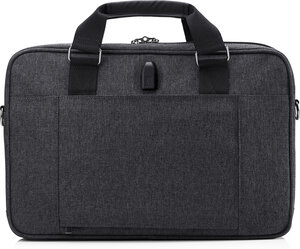 Hp hp executive 14.1p slim top load hp executive slim top load 14.1p