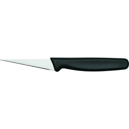 Couteau décoratif simple - stalgast -  - inox 80