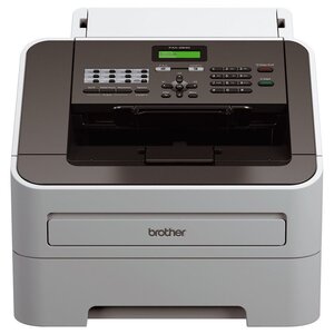 Fax laser 2940