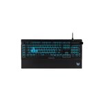 Acer clavier predator atheon 500 version francaise