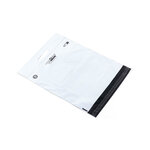 Lot de 500 Enveloppes HandyOpack HOP5 - 350x380 mm