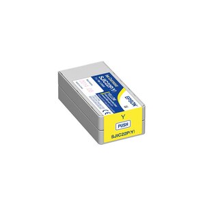 Cartouche compatible samsung cartouche couleur inkm210 (s210cl)