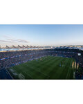 Coffret cadeau - TICKETBOX - PSG Stadium Tour - 2 personnes