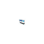 Samsung 4092s toner cyan su005a (clt-c4092s)