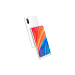 Xiaomi Mi Mix 2S Blanc (64 Go)