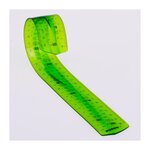 Kores Règle plate Elastik  300 mm  plastique  incassable