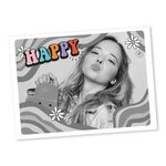 Recharge Photo Creator