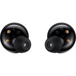 Samsung galaxy buds+ noir