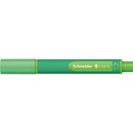 Stylo Fibre Link-It 1 0 highland-green SCHNEIDER