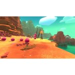 Slime Rancher Deluxe Edition Jeu Xbox One