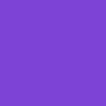 STAEDTLER Marqueur pour tableau blanc 351 Lumocolor  violet