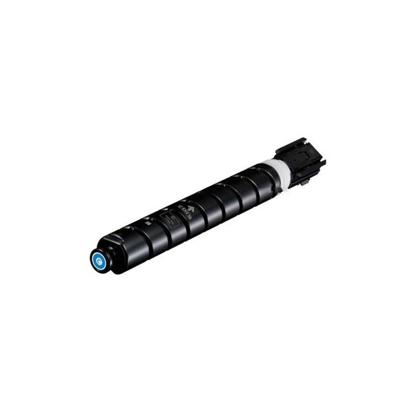 Canon Toner Laser Noir  C-EXV 58