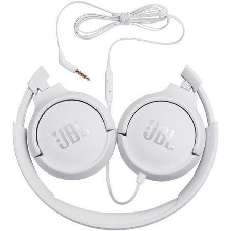 T500wht hotsell