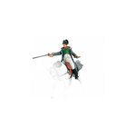 Figurine Napoléon Bonaparte Papo - Édition Collector