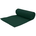 vidaXL Fleece de protection des plantes contre le gel Vert 100 x 3 2 m