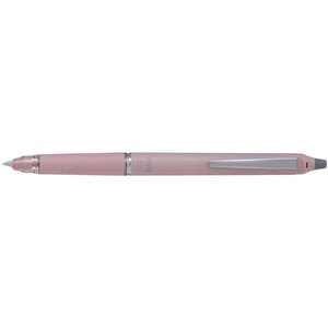 Pilot Stylo roller FRIXION BALL ZONE  rose PILOT