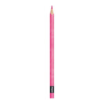Crayon de couleur triangulaire COLOR'PEPS Animals MAPED