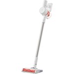 XIAOMI Aspirateur Balai G10 Blanc - Puissance d'aspiration 150 AW - Ajustement automatiquement de la vitesse