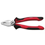 Wiha pinces z 01 0 02 industrial 180 mm