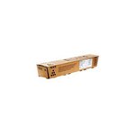 Ricoh mpc3501 / mpc3001 toner noir 842047