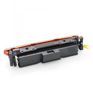 Toner compatible Canon 069H/T12 noir - Remplace les modèles 5098C002/5094C002/5098C006