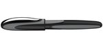 Stylo à plume Ray M Onyx Boite 1 pièce SCHNEIDER