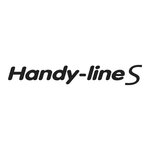 Surligneur handy-line s rétractable/rechargeable violet x 12 pentel