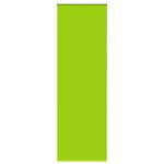 vidaXL Store enrouleur occultant largeur du tissu 75 7 cm polyester