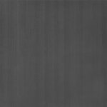 vidaXL Bibliothèque/Séparateur de pièce Gris 80x25x132 cm Pin massif