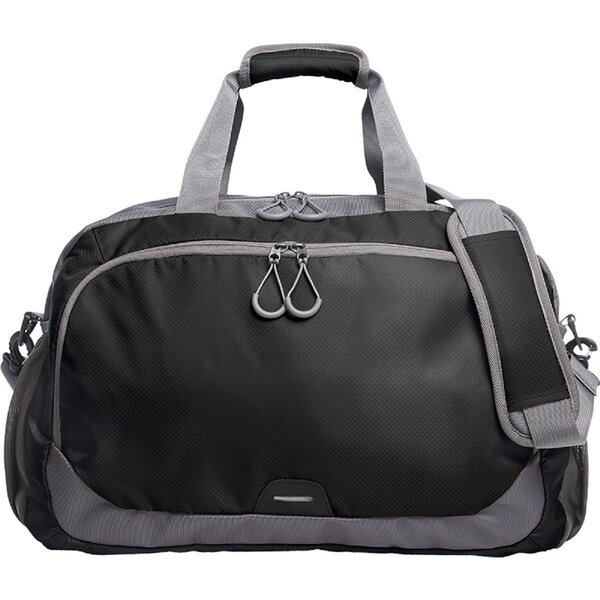 Sac de sport - 1813342 - noir