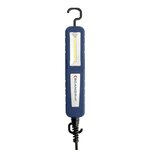 Scangrip Baladeuse à LED COB Superform 750 lm 8 W